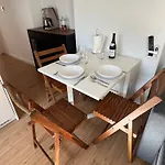 公寓 Modern 46m2 Ac 100m From Stary Rynek Center Kramarska 21 *