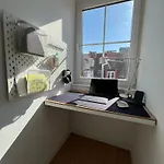 Modern 46m2 Ac 100m From Stary Rynek Center Kramarska 21 * 波兹南