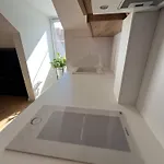 Modern 46m2 Ac 100m From Stary Rynek Center Kramarska 21 公寓 波兹南