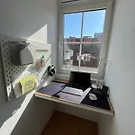 公寓 Modern 46m2 Ac 100m From Stary Rynek Center Kramarska 21 *