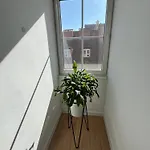 Modern 46m2 Ac 100m From Stary Rynek Center Kramarska 21 公寓 *