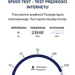 Modern 46m2 Ac 100m From Stary Rynek Center Kramarska 21 公寓 波兹南