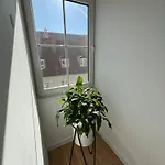 Modern 46m2 Ac 100m From Stary Rynek Center Kramarska 21 * 波兹南