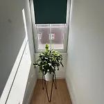 公寓 Modern 46m2 Ac 100m From Stary Rynek Center Kramarska 21