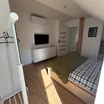 公寓 Modern 46m2 Ac 100m From Stary Rynek Center Kramarska 21