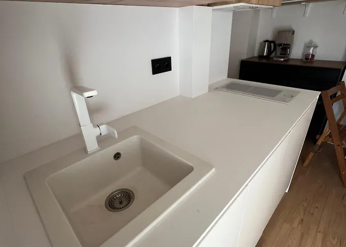 Modern 46m2 Ac 100m From Stary Rynek Center Kramarska 21 Apartmán *