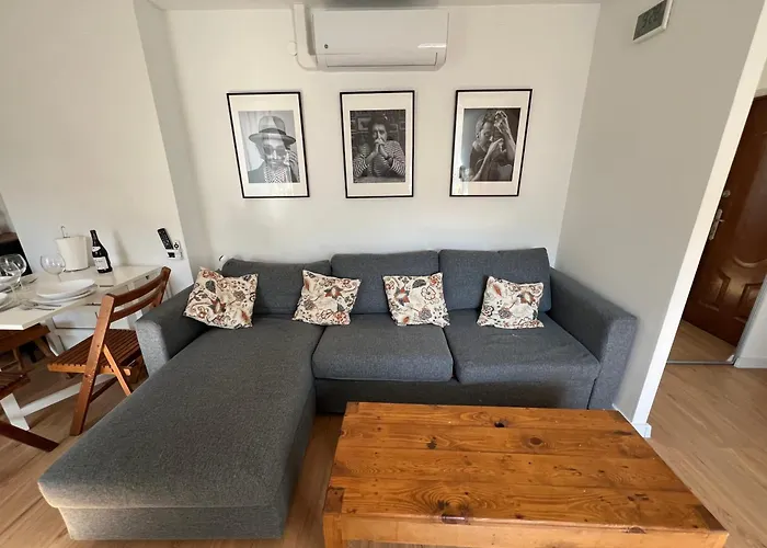 Modern 46m2 Ac 100m From Stary Rynek Center Kramarska 21 * Poznaň