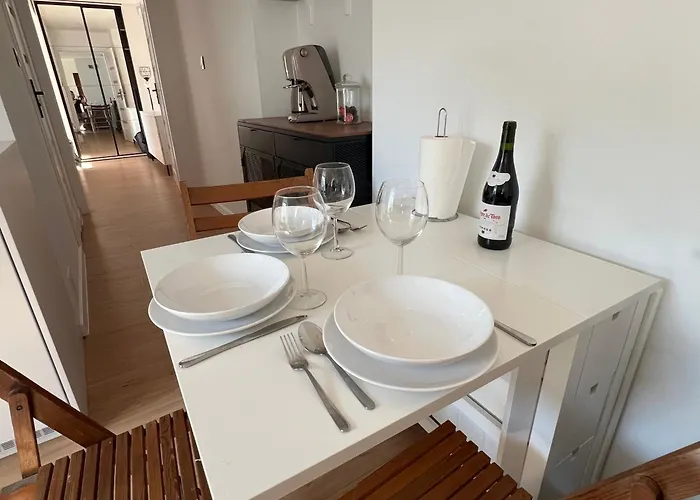 Apartmán Modern 46m2 Ac 100m From Stary Rynek Center Kramarska 21 Poznaň