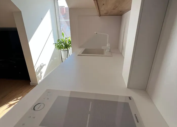 Modern 46m2 Ac 100m From Stary Rynek Center Kramarska 21 Apartmán Poznaň