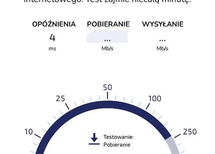 Apartmán Modern 46m2 Ac 100m From Stary Rynek Center Kramarska 21