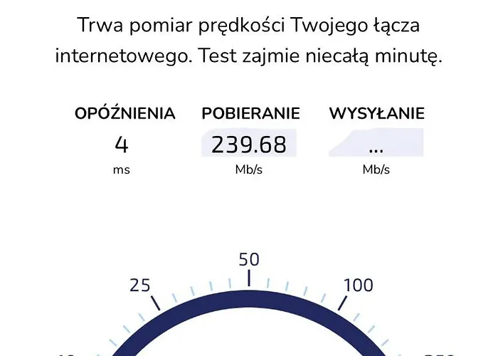 Modern 46m2 Ac 100m From Stary Rynek Center Kramarska 21 Apartmán Poznaň