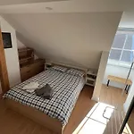 Modern 46m2 Ac 100m From Stary Rynek Center Kramarska 21 Lejlighed