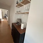 Modern 46m2 Ac 100m From Stary Rynek Center Kramarska 21 Lejlighed *