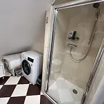 Modern 46m2 Ac 100m From Stary Rynek Center Kramarska 21 Poznan