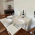 Apartment Modern 46m2 Ac 100m From Stary Rynek Center Kramarska 21 *