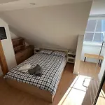 Modern 46m2 Ac 100m From Stary Rynek Center Kramarska 21