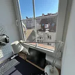 Modern 46m2 Ac 100m From Stary Rynek Center Kramarska 21 * Poznan