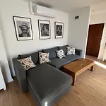 Apartment Modern 46m2 Ac 100m From Stary Rynek Center Kramarska 21 *
