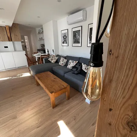 Modern 46m2 Ac 100m From Stary Rynek Center Kramarska 21 Познань
