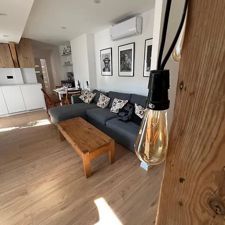 Modern 46m2 Ac 100m From Stary Rynek Center Kramarska 21 Апартаменты