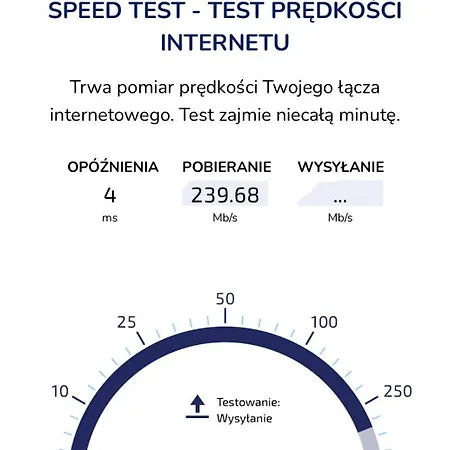 Modern 46m2 Ac 100m From Stary Rynek Center Kramarska 21 Апартаменти Познань